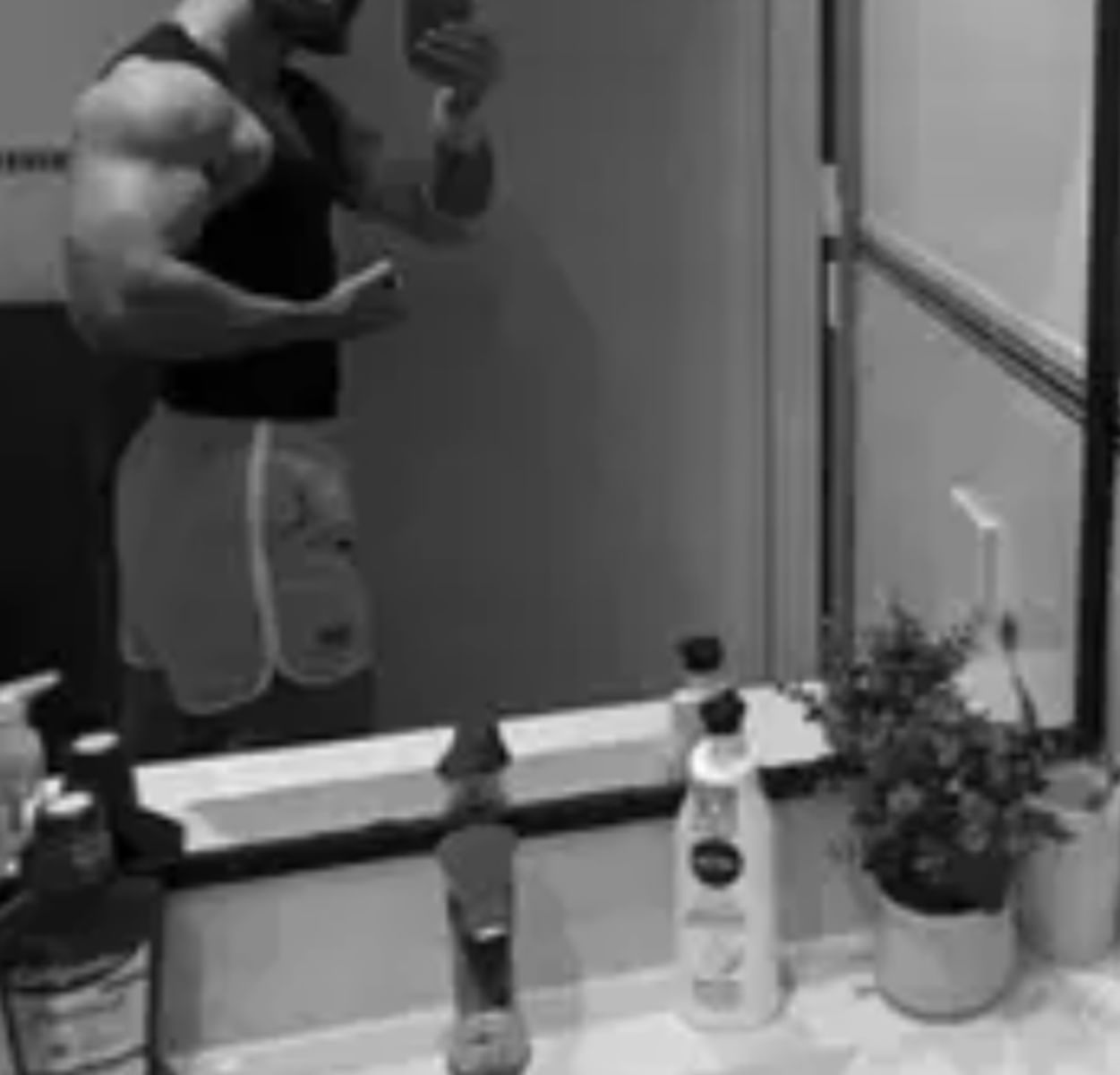 Male to Male Massage