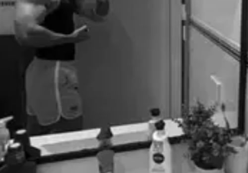 profile image 1 for Wonder Hands in Rockdale : Masseur