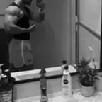 Visited - Wonder Hands