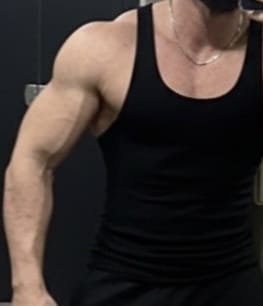 profile image 2 for Wonder Hands in Rockdale : Male Massage Australia