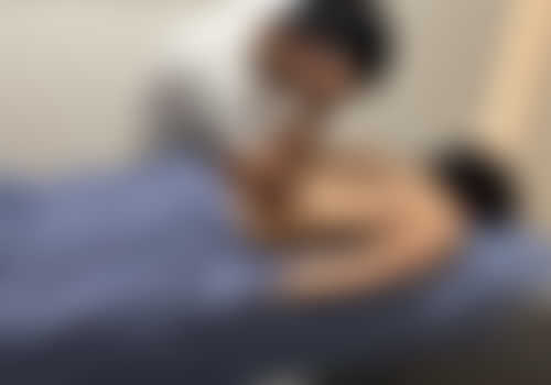 Gay massage Adelaide : themagichands