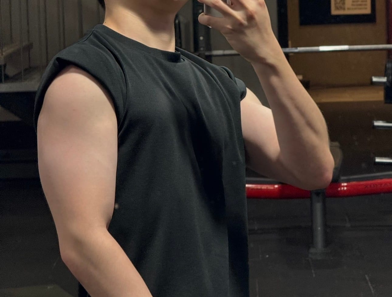 Gay Masseur
