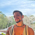 Visited - YoungLatino