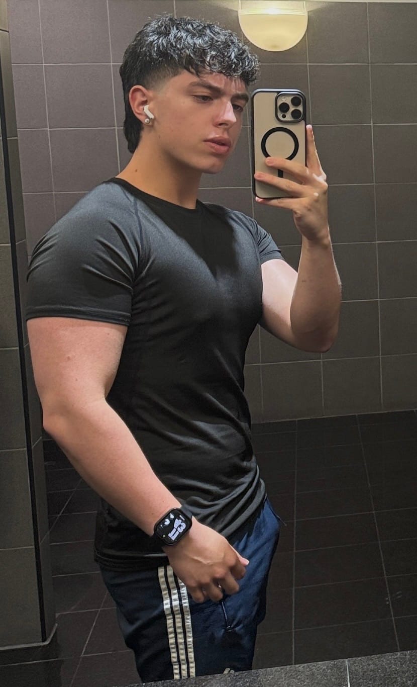 Bodywork Therapist