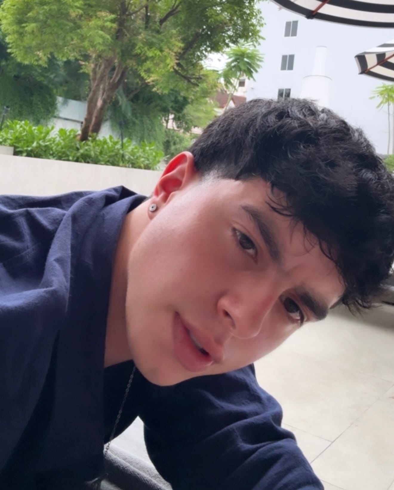 Gay Massage