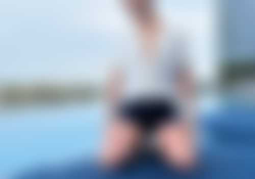 profile image 3 for youngmasseur4you in Perth : Male Massage Australia