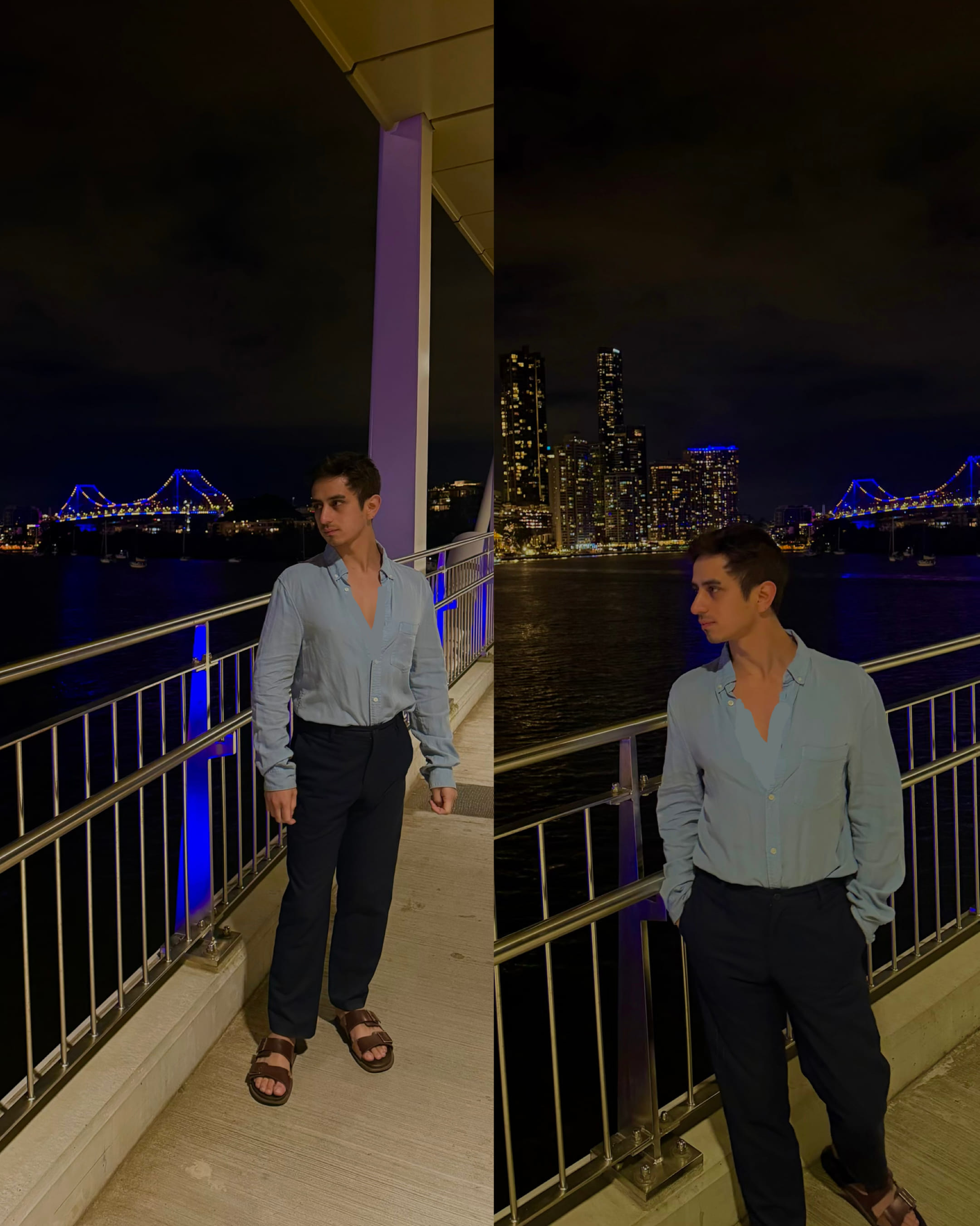 profile image 12 for youngmasseur4you in Adelaide : Relaxation Massage