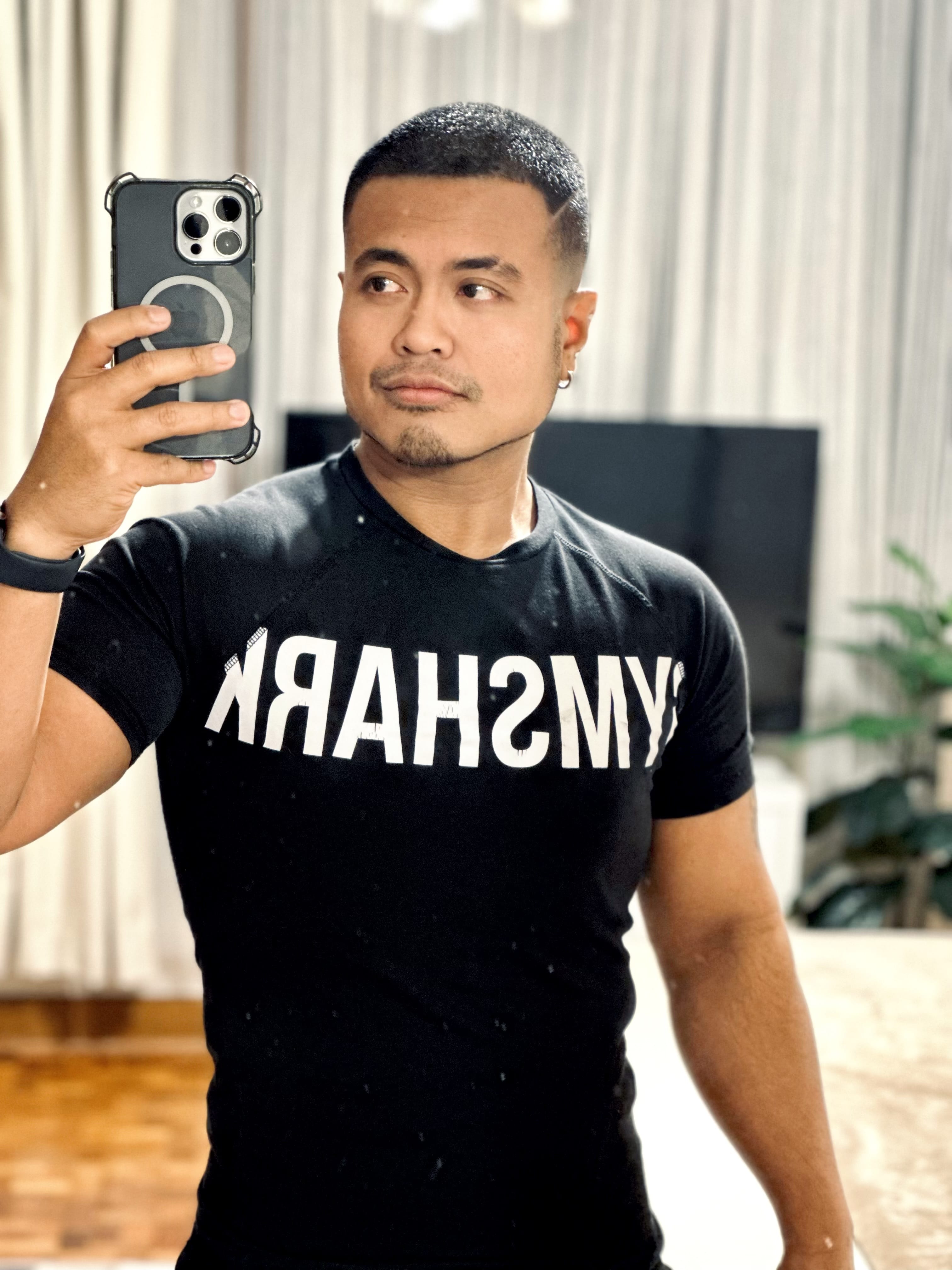 profile image for Zac Reece in Glenelg : Helping you feel the Best, Relax, Renew, Revive..