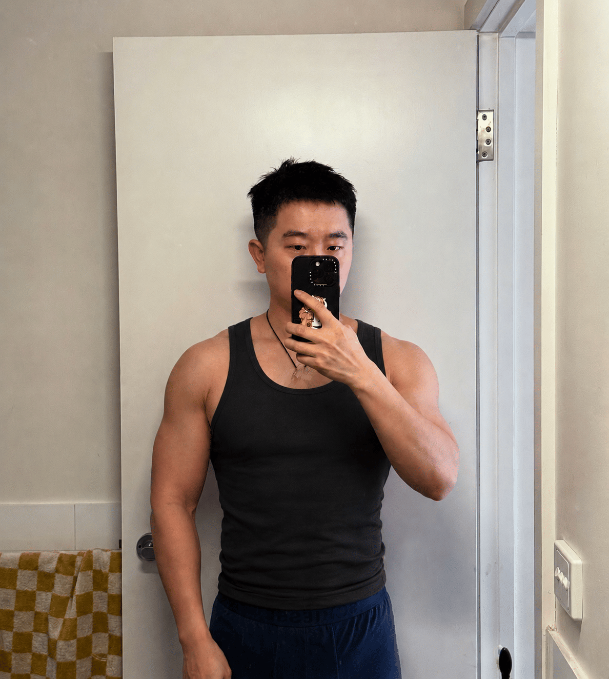 Gay Massage