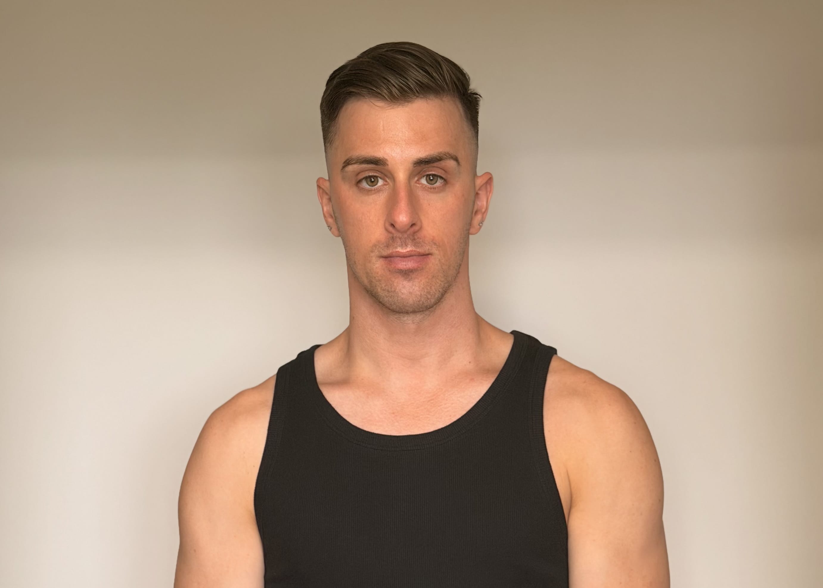 profile image for Zen Hands in Melbourne : NEW PHONE NUMBER - Relaxation awaits!