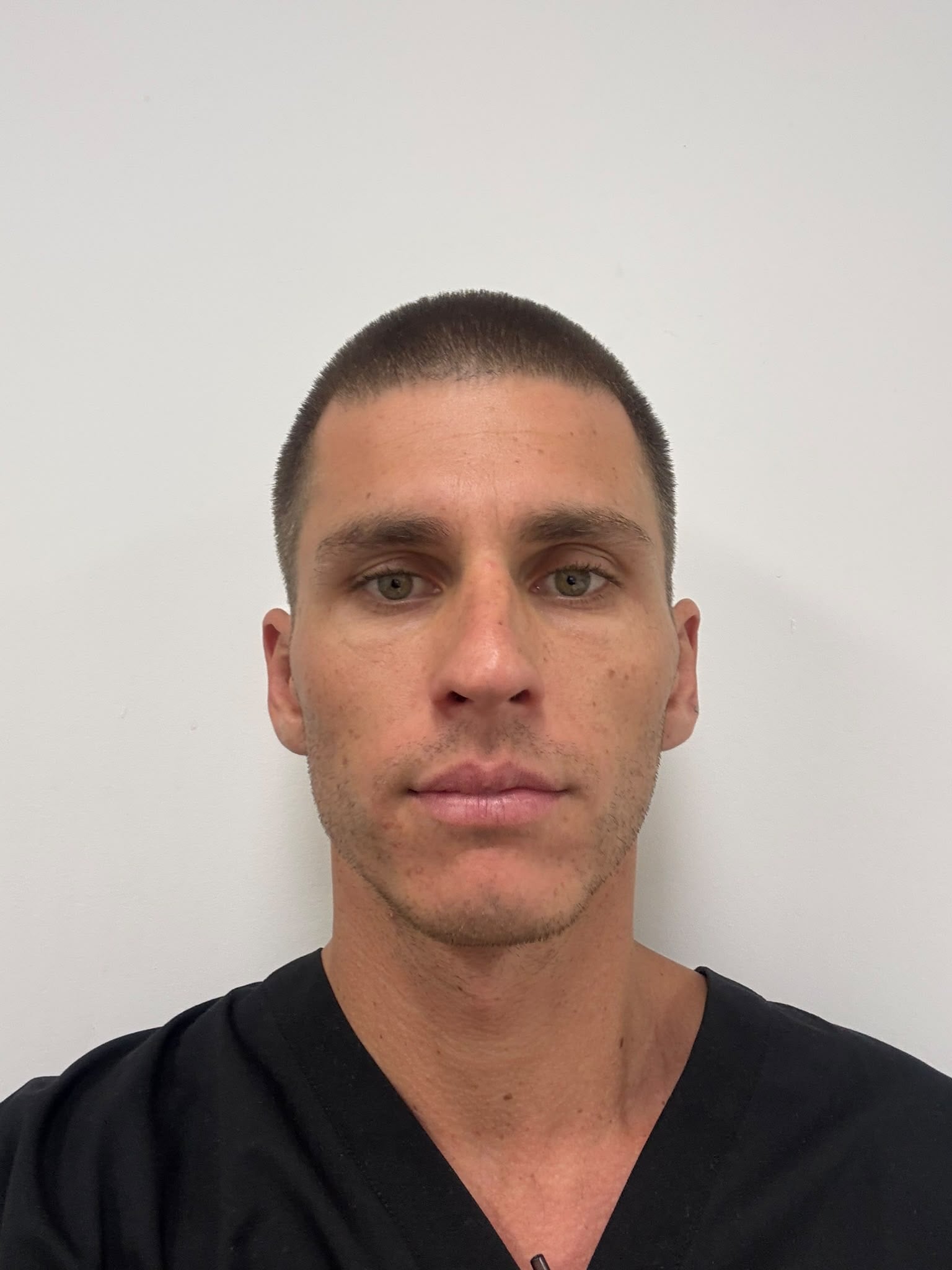 profile image for Zenthai Flow  in Northcote : Warmth, strength, and presence in every session