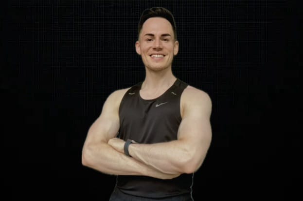 profile image for Zentocin in Kings Cross : RELAX • RESET • RECHARGE