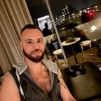 Waterloo Massage : Massage in Waterloo/Zetland