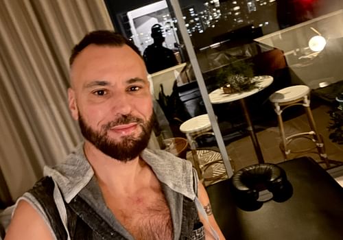 profile image for Waterloo Massage in Zetland : Massage in Waterloo/Zetland