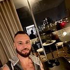 Visited - Waterloo Massage