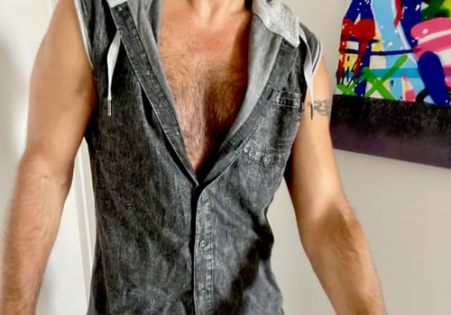 profile image 4 for Waterloo Massage in Zetland  : Full Body Massage