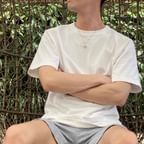 Visited - Ziam Spa n Massage